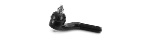 Outer Tie Rod X15TE0843 - front view