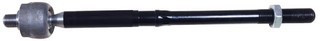 Inner Tie Rod X15TR0290 - front view