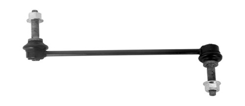 Stabilizer Link X15SL7248 - front view