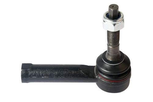 Outer Tie Rod X15TE7320 - front view
