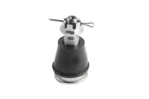 Ball Joint X17BJ0365 - front view