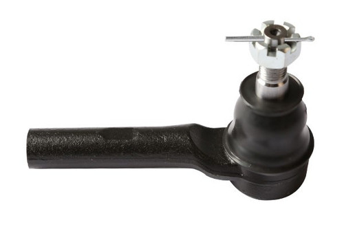 Outer Tie Rod X15TE0410 - front view