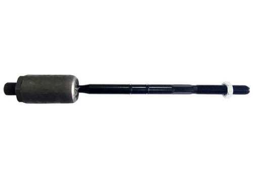 Inner Tie Rod X15TR7371 - front view