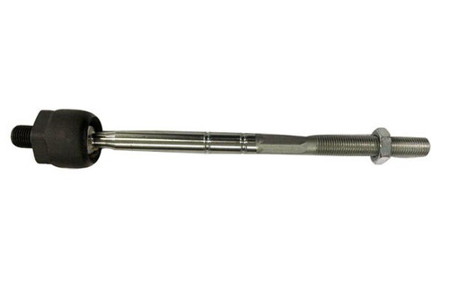 Inner Tie Rod X15TR7627 - front view