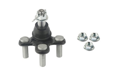Ball Joint X17BJ0442 - front view
