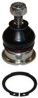 Ball Joint X17BJ0668 - front view
