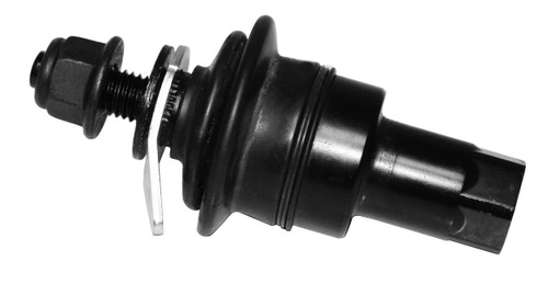 Control Arm X15TR7745 - front view