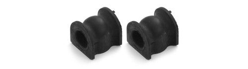 Bushing X17BU0769 - front view