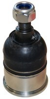 Ball Joint X17BJ1610 - front view