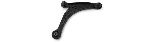 Control Arm X17CJ1221 - front view