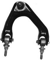 Control Arm X17CJ0677 - front view