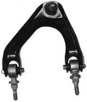 Control Arm X17CJ0678 - front view