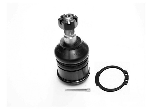 Ball Joint X17BJ6832 - front view