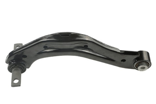 Control Arm X17LA0386 - front view