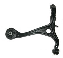 Control Arm X17CA1601 - front view