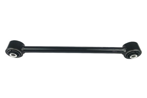 Control Arm X17LA7512 - front view