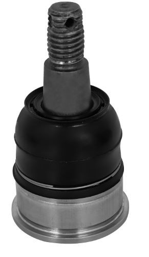 Ball Joint X17BJ7174 - front view