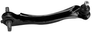 Control Arm X17LA0664 - front view