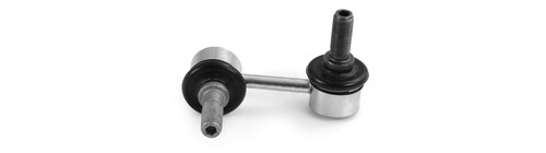 Stabilizer Link X17SL0745 - front view