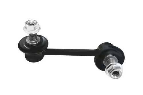 Stabilizer Link X17SL0491 - front view