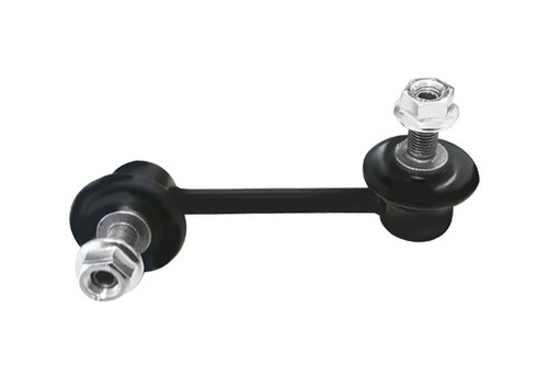 Stabilizer Link X17SL0495 - front view