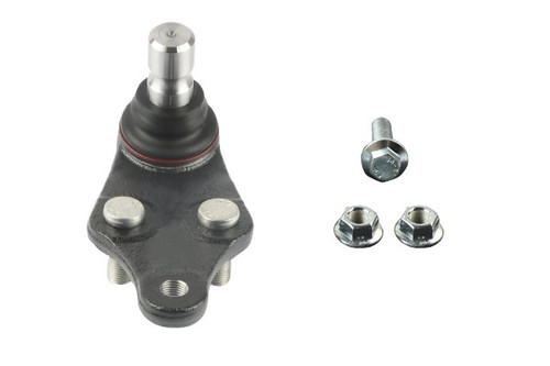 Ball Joint X18BJ0435 - front view