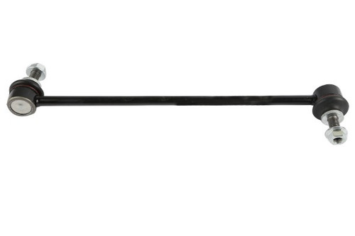 Stabilizer Link X17SL0533 - front view