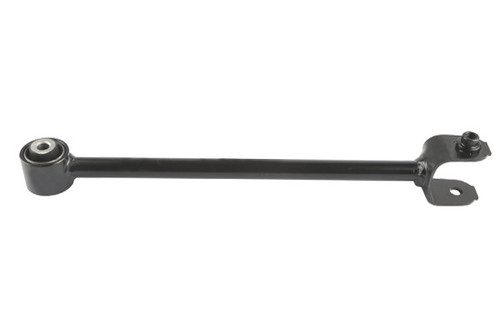 Control Arm X17LA0275 - front view