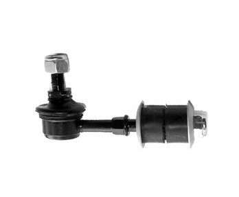 Stabilizer Link X17SL0535 - front view