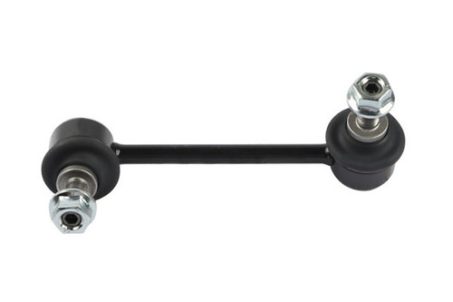 Stabilizer Link X17SL0661 - front view
