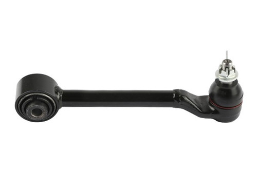 Control Arm X17LA0313 - front view