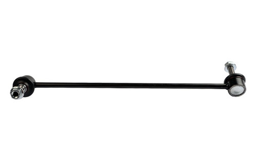Stabilizer Link X17SL7091 - front view