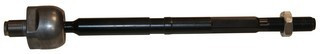 Inner Tie Rod X17TR1638 - front view