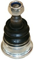 Ball Joint X18BJ1742 - front view