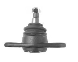 Ball Joint X18BJ1764 - front view