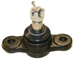 Ball Joint X18BJ1782 - front view