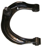 Control Arm X18CJ1844 - front view