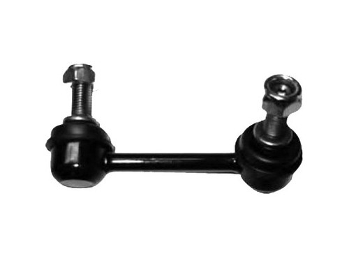 Stabilizer Link X17SL1625 - front view