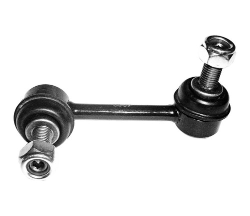 Stabilizer Link X17SL1632 - front view