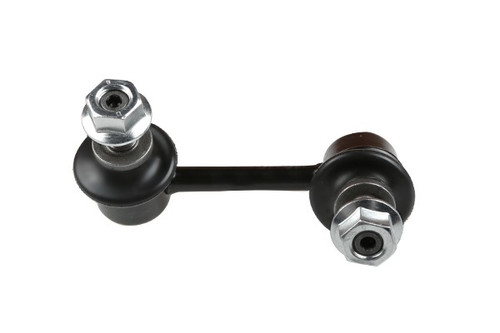 Stabilizer Link X17SL0719 - front view