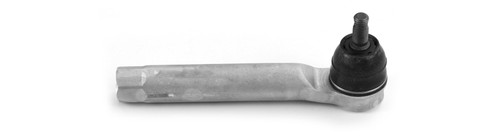 Outer Tie Rod X17TE0520 - front view