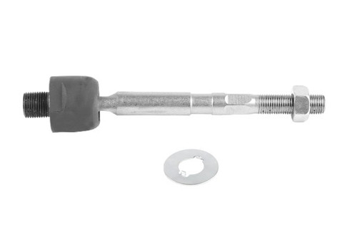 Inner Tie Rod X17TR0323 - front view