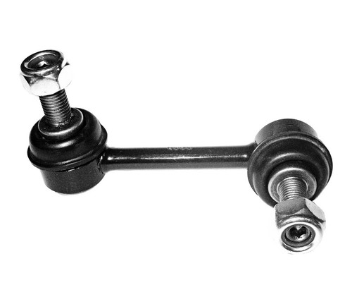 Stabilizer Link X17SL1633 - front view