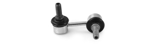 Stabilizer Link X17SL0731 - front view