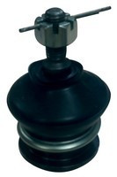 Ball Joint X18BJ1840 - front view