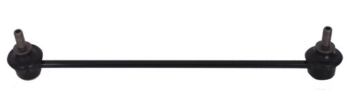 Stabilizer Link X17SL1644 - front view