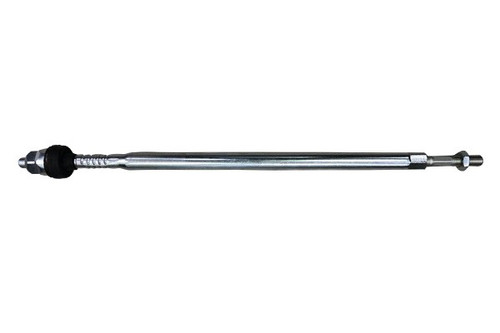 Inner Tie Rod X17TR7631 - front view