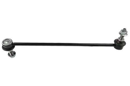 Stabilizer Link X18SL0671 - front view