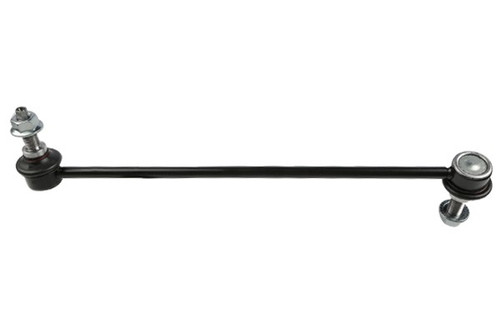 Stabilizer Link X18SL0672 - front view