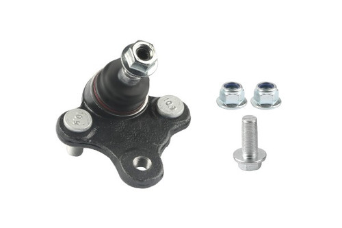 Ball Joint X18BJ7175 - front view